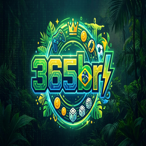 365brl